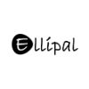 الیپال - Ellipal