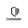 کول ولت - CoolWallet