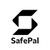 سیف‌پل - SafePal