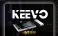 بررسی کیف پول سخت افزاری Keevo