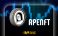 معرفی بهترین کیف پول‌ها برای Apenft