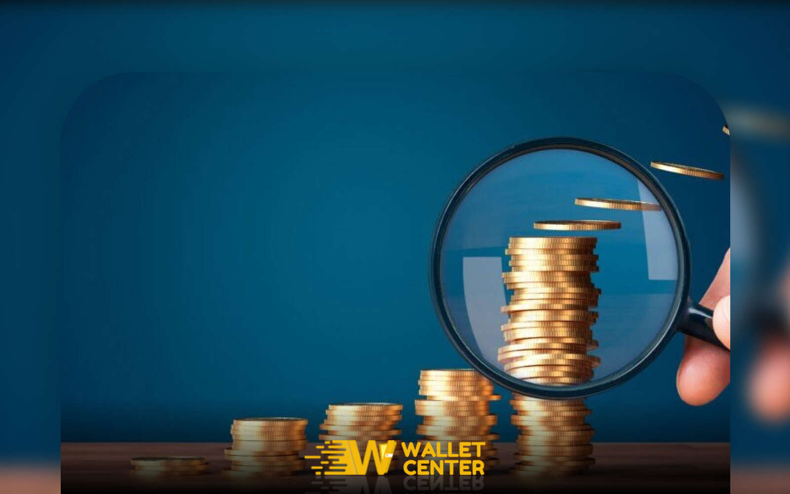 ۱۰ تا از بهترین روش های سرمایه گذاری