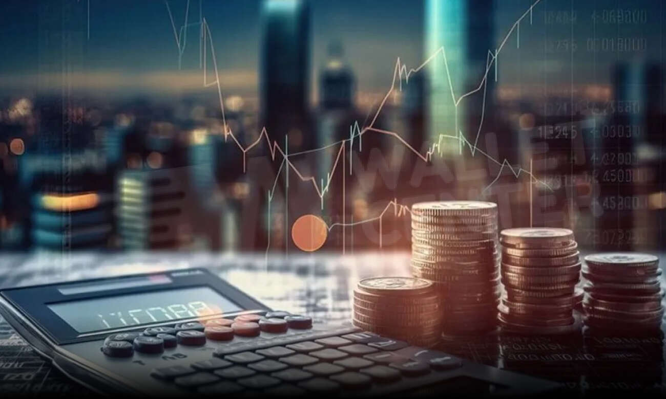 مزایا و معایب روش های مختلف سرمایه گذاری