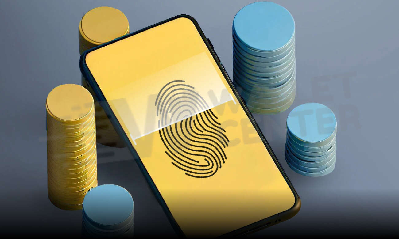 تفاوت اکانت های وریفای شده و وریفای نشده در صرافی بایننس