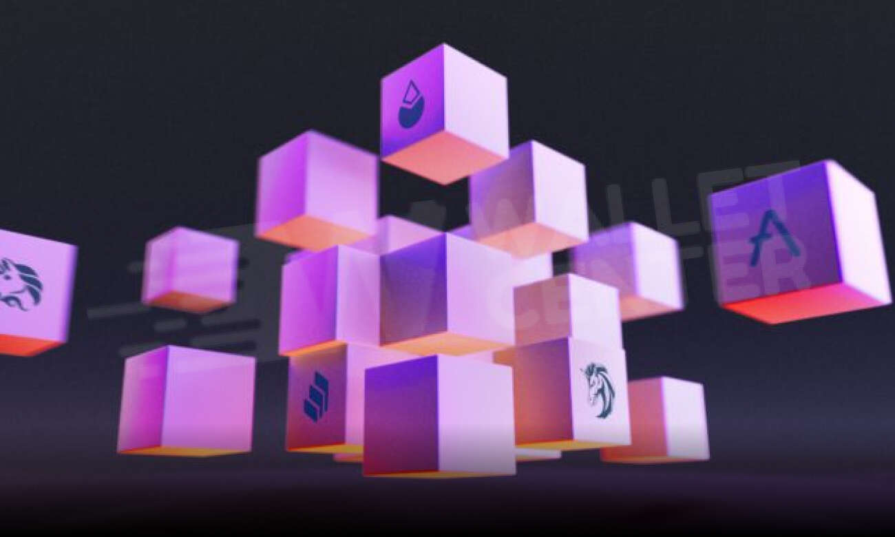 نکاتی که باید در زمان سواپ با کیف پول سخت افزاری لجر باید به آن ها توجه کنیم