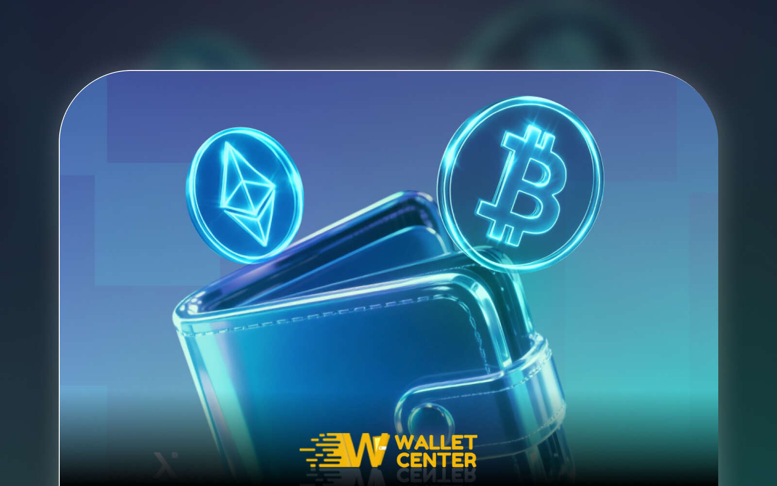 بهترین کیف پول های سخت افزاری را از ولت سنتر بخرید