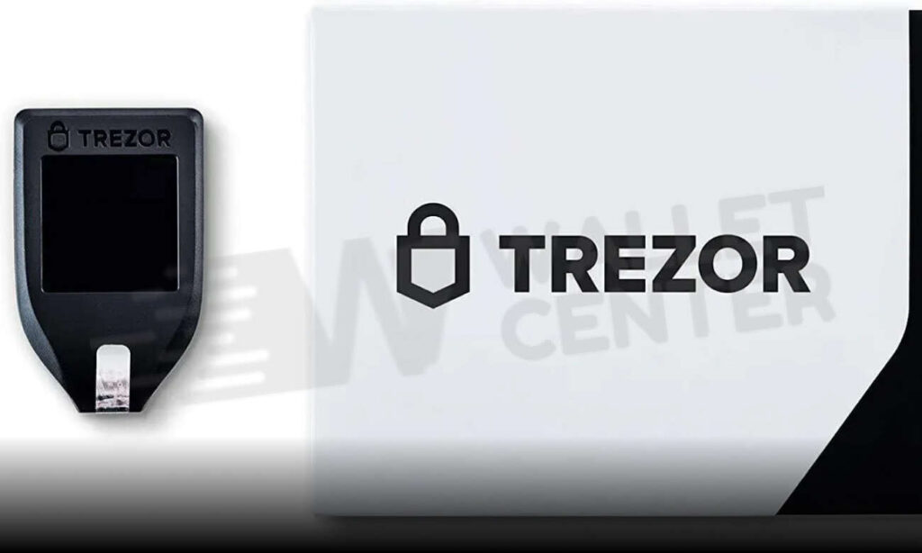 به‌روزرسانی‌های مداوم Firmware و نقش آن در هولد طولانی مدت