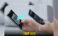 ELLIPAL Titan چطور با QR Code امنیت را به سطح جدیدی رساند؟