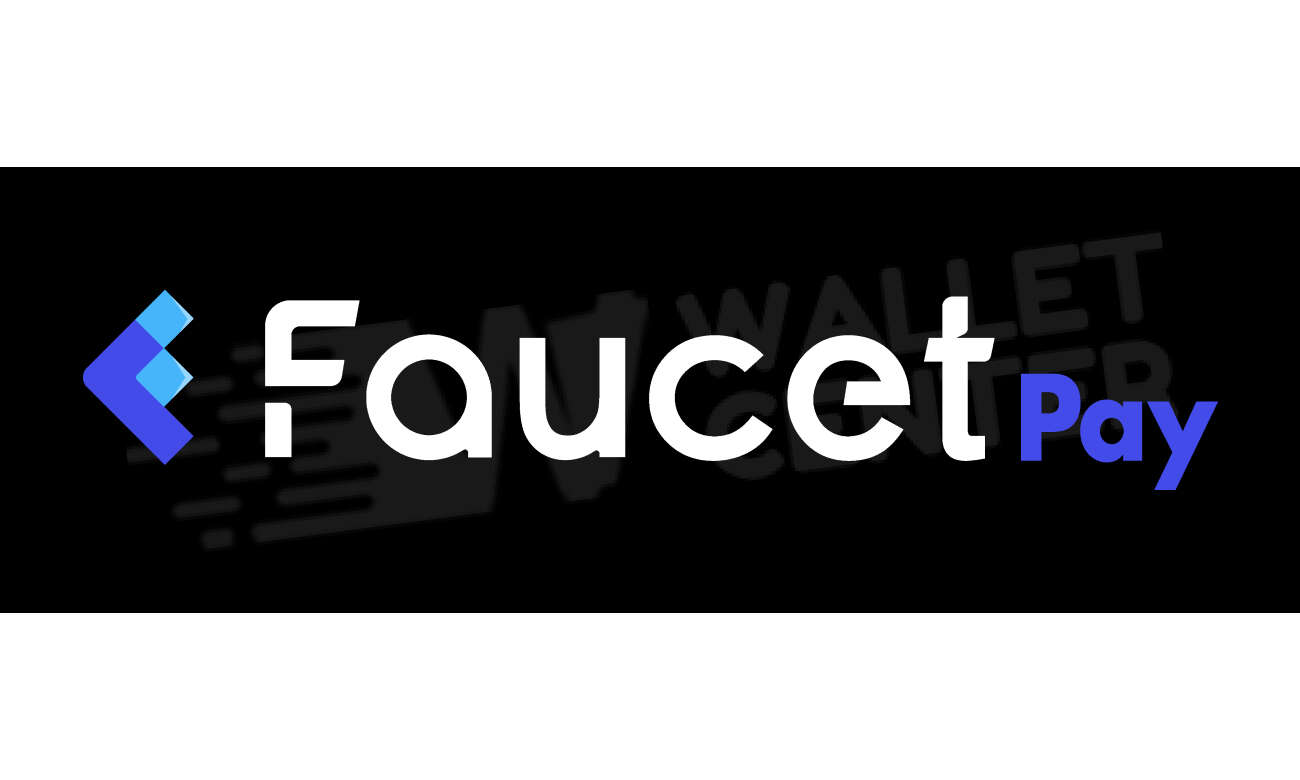 با مزایا و معایب کیف پول فاست پی بیشتر آشنا شوید