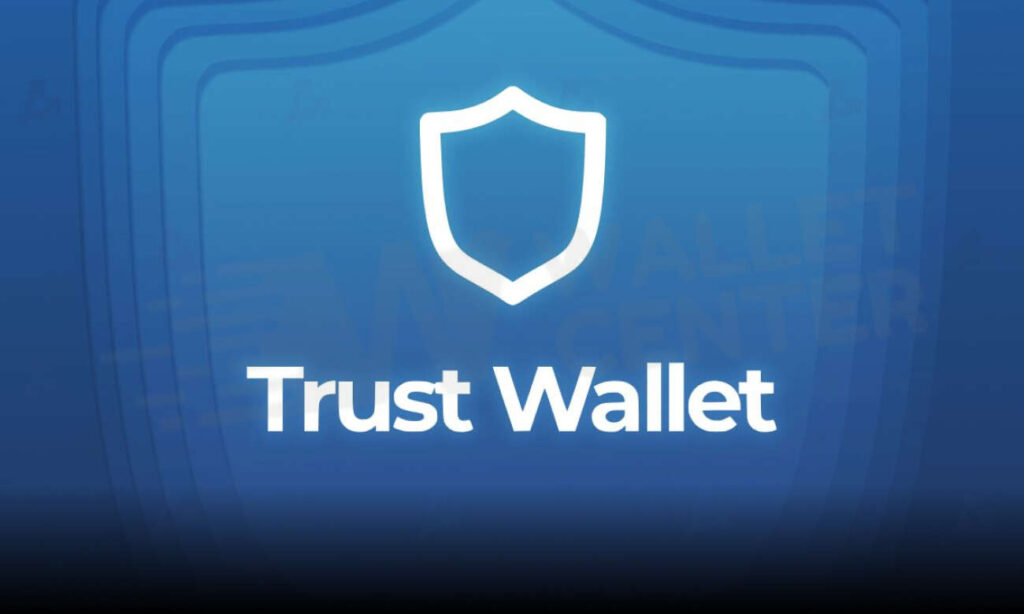 معرفی کیف پول هایی که ارز رایگان میدهند 