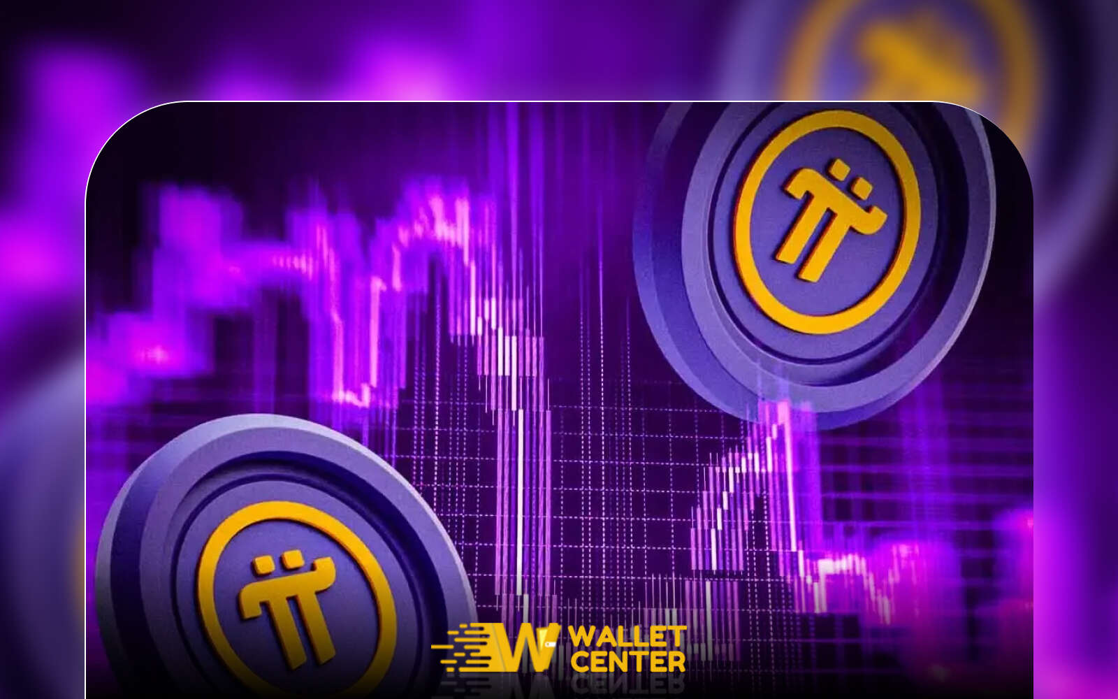 کیف پول پای نتورک چیست؟ +نحوه کارکرد