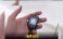 استفاده از Trezor Model T برای تعامل با DApps و استیکینگ