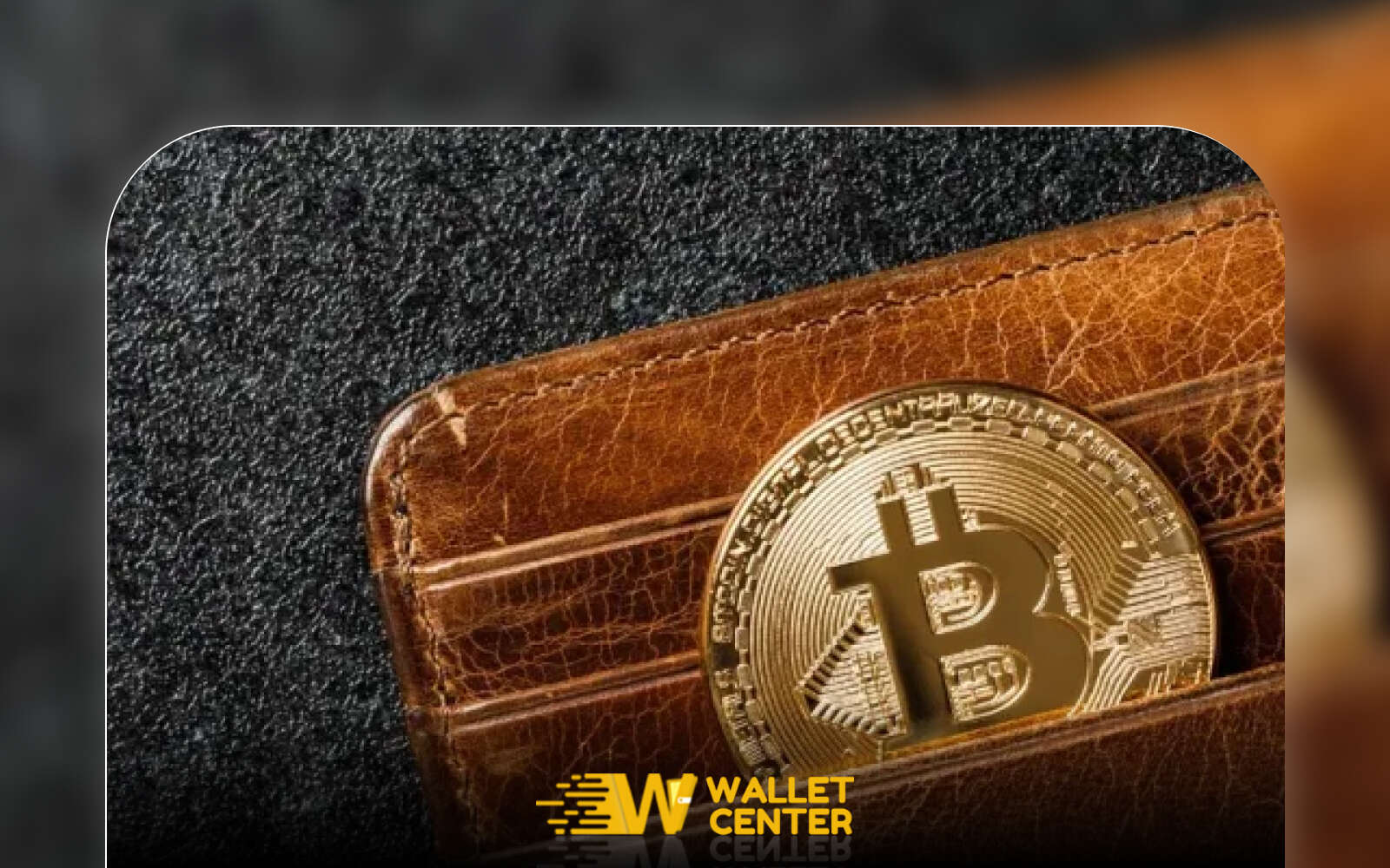 نحوه انتقال ارز دیجیتال از صرافی والکس به کیف سخت افزاری پول ترزور +آموزش تصویری