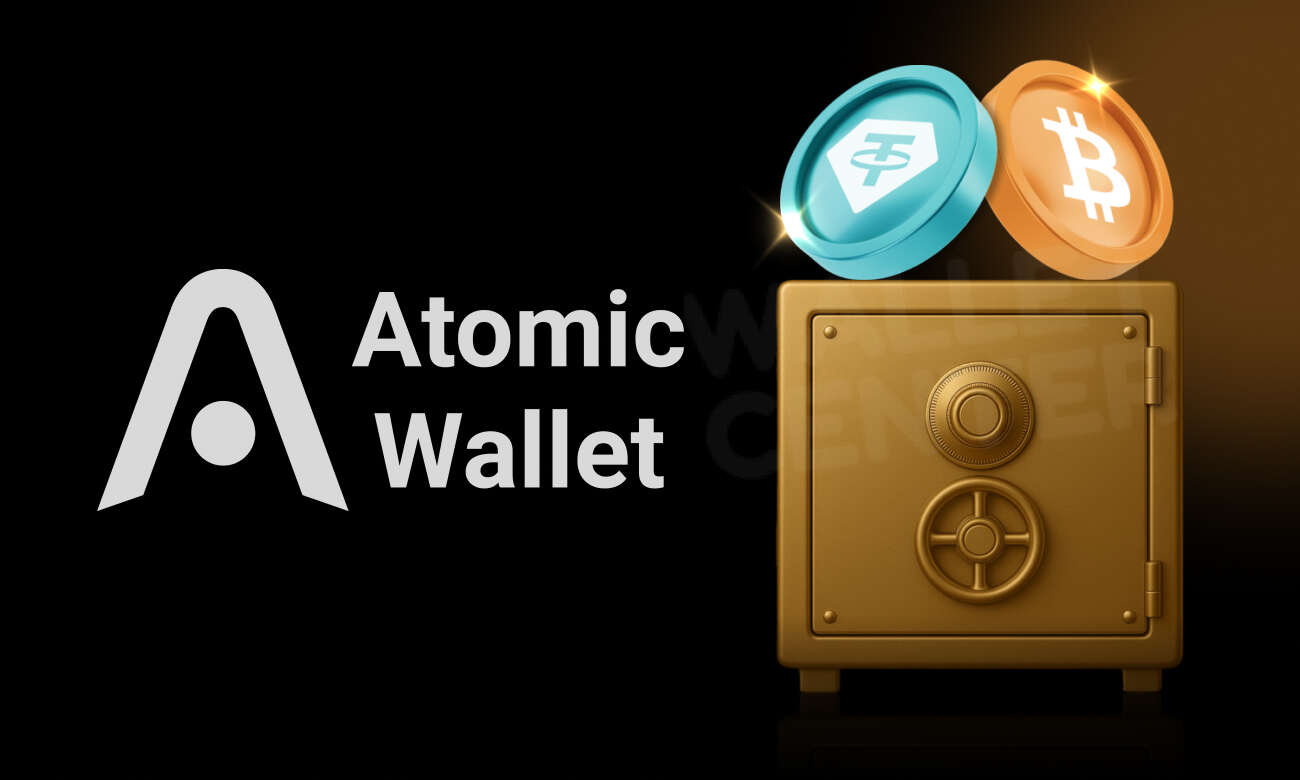 خطرات احتمالی استیک کردن ارز دیجیتال در کیف پول اتمیک