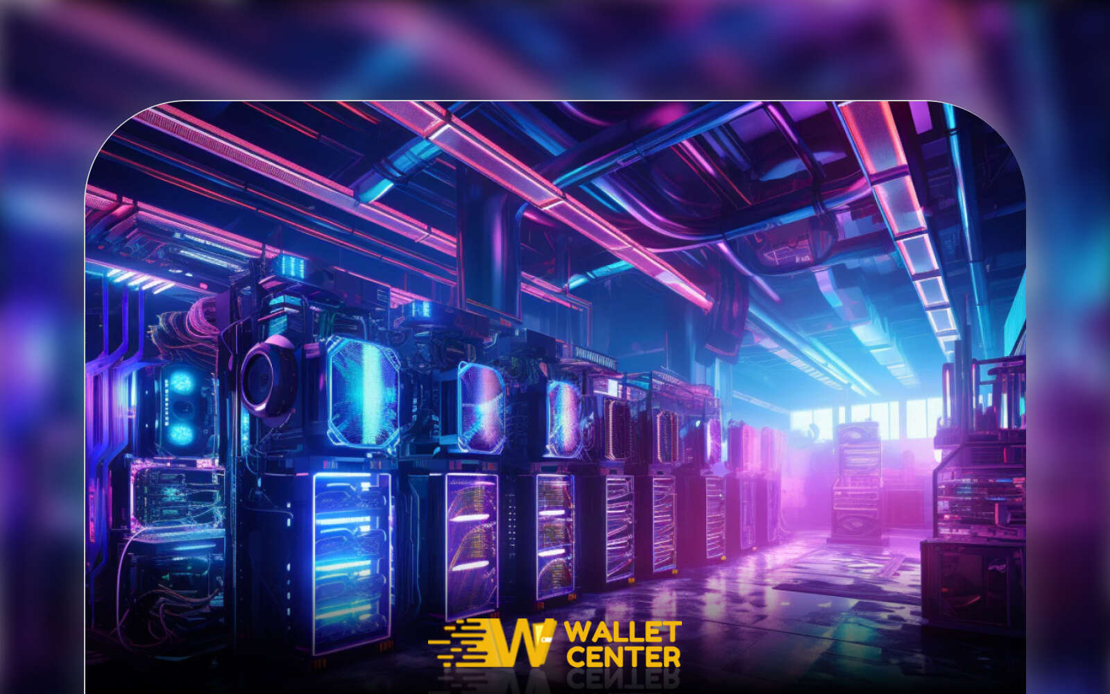 جدیدترین دستگاه‌های ماینینگ ارزهای دیجیتال