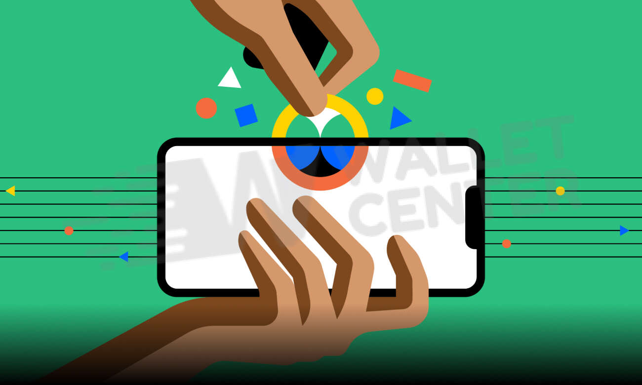 نکات مهم برای استفاده از کیف پول های دیجیتال