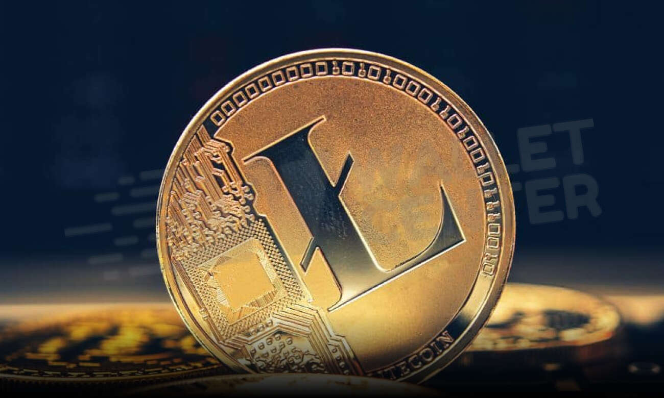 آشنایی با کیف پول لایت کوین