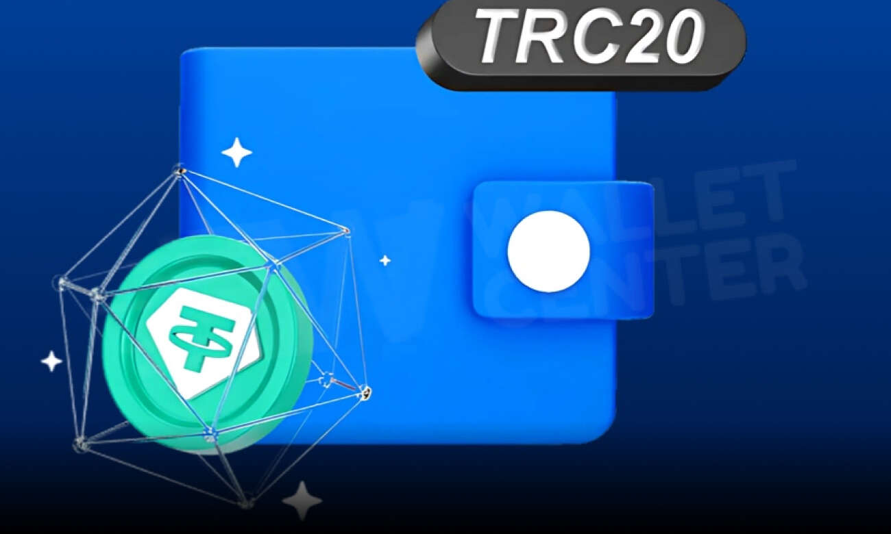 نکاتی برای جلوگیری از اشتباه آدرس یا شبکه