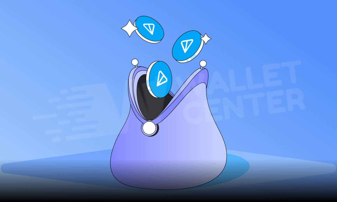 نصب کیف پول تلگرام روی گوشی چه مزیتی دارد