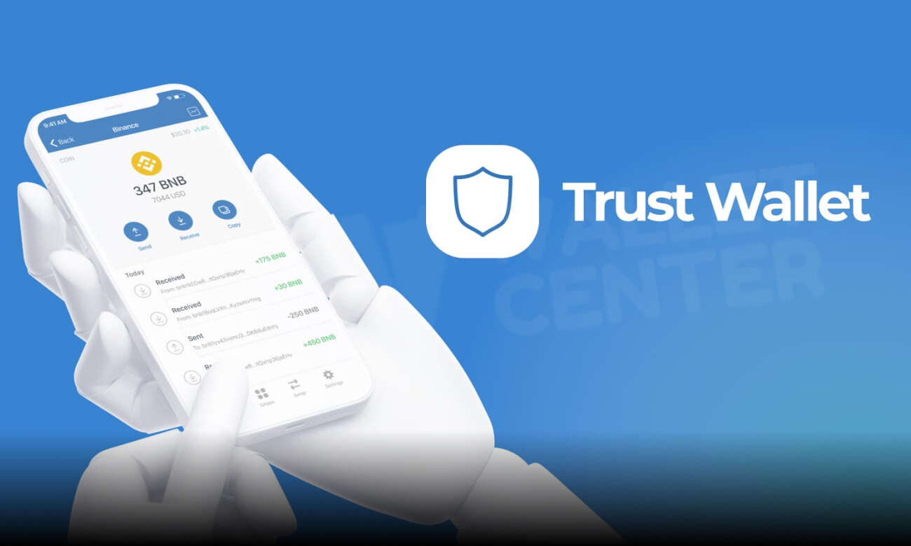 بازیابی کلمات کلیدی با امنیت
