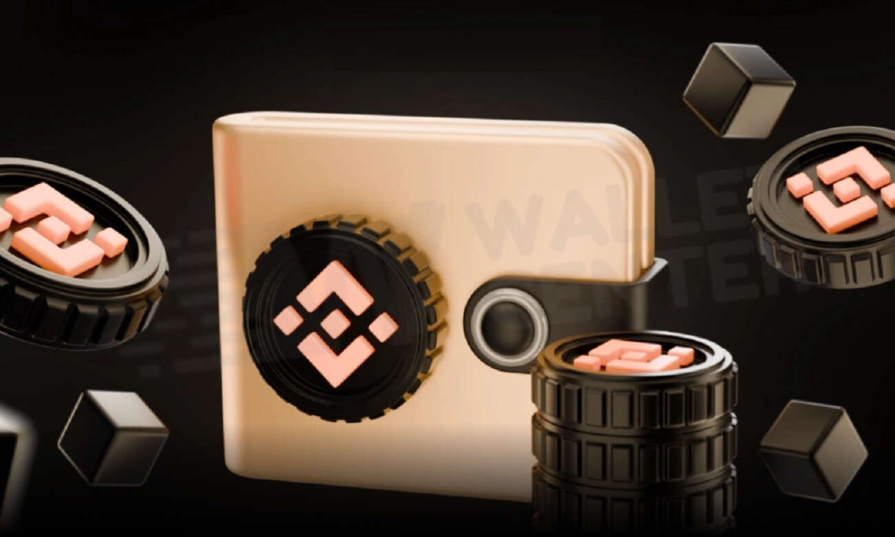 مشکلات رایج در انتقال از بایننس به کیف پول