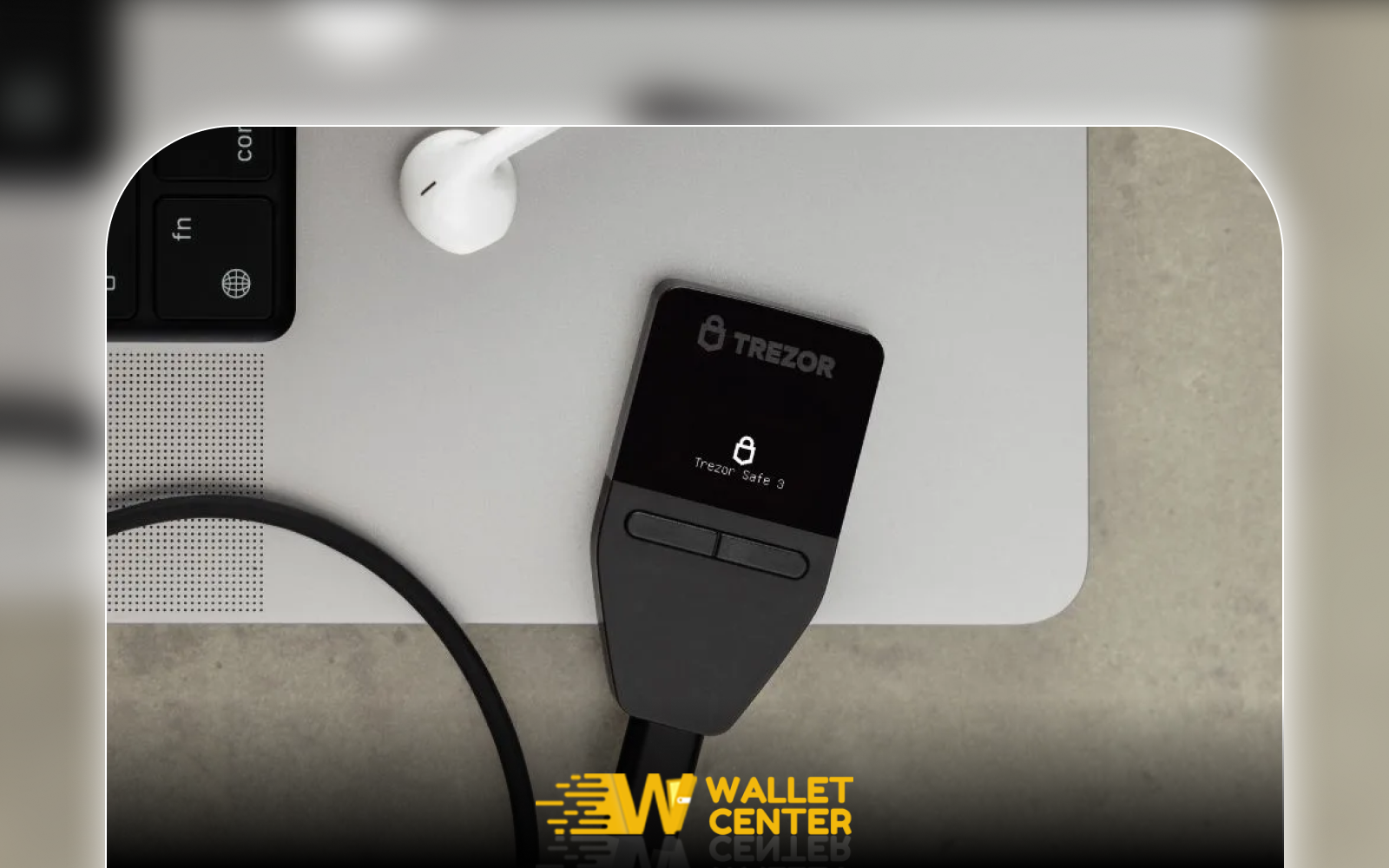 بهترین سایت ها برای خرید کیف پول سخت افزاری