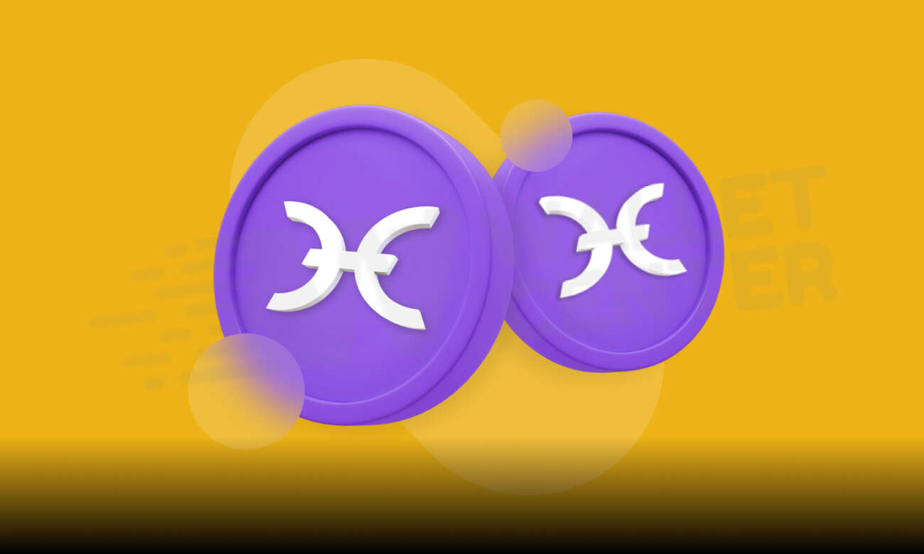 کیف پول دیجیتال هولو چه ویژگی هایی دارد