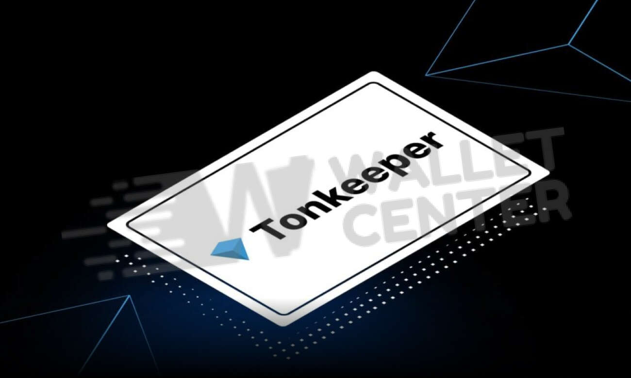 نکات امنیتی که هنگام بازیابی تون کیپر باید در نظر بگیرید