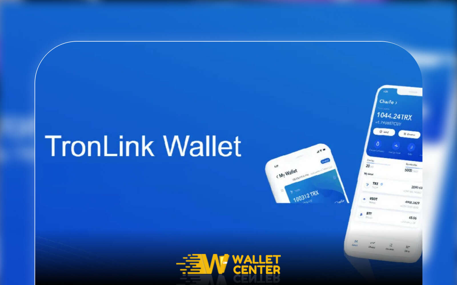 بازیابی کیف پول سخت افزاری لینک