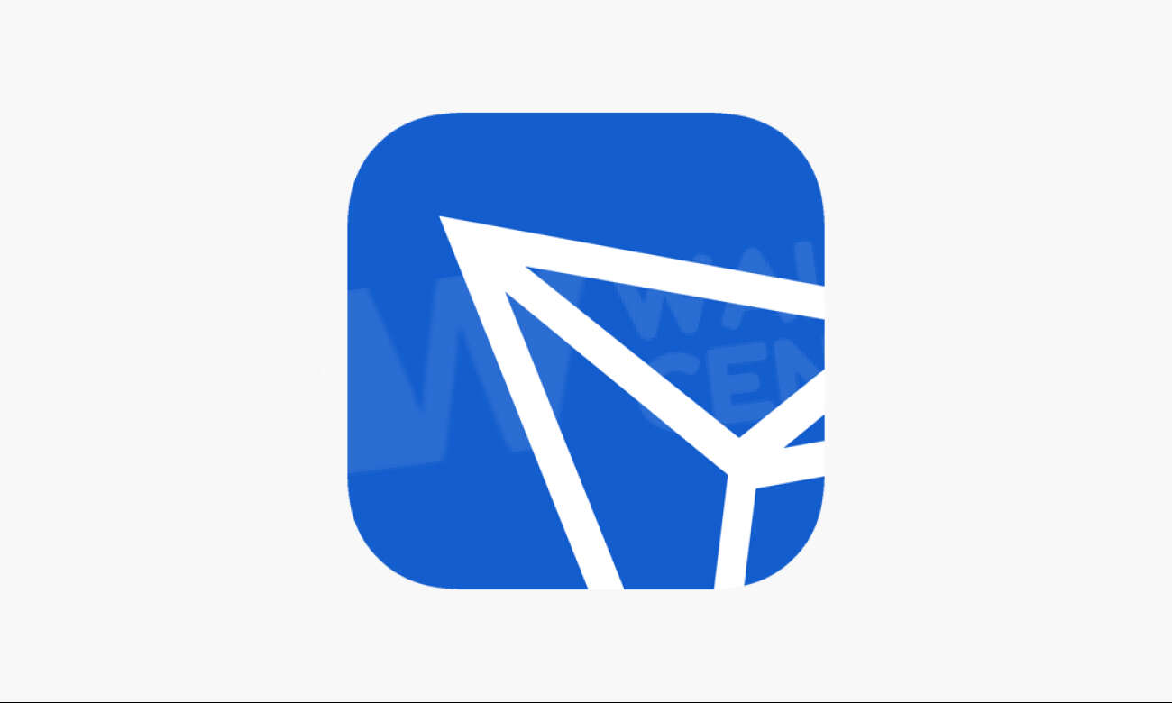 راه های جلوگیری از فیشینگ در کیف پول ترون لینک