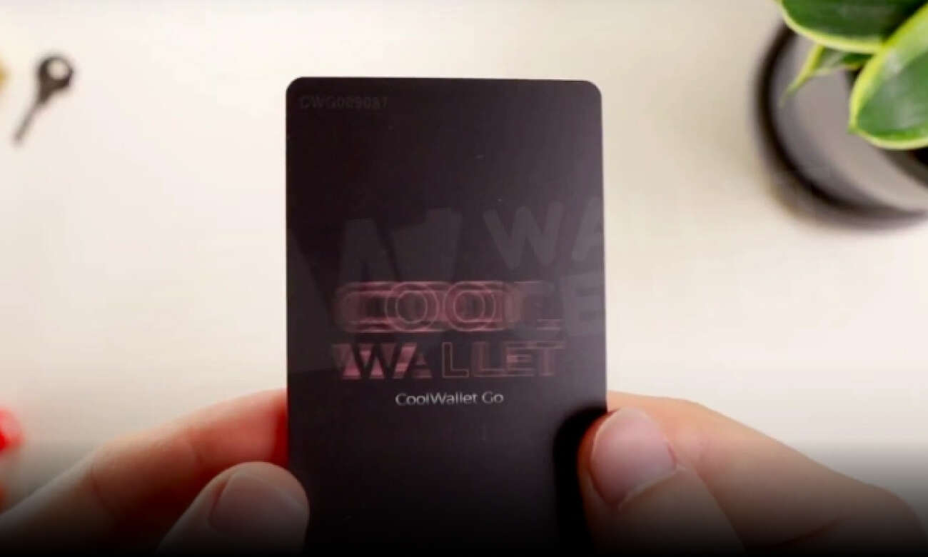 توصیه های مهم برای استفاده امن از کیف پول های دیجیتال