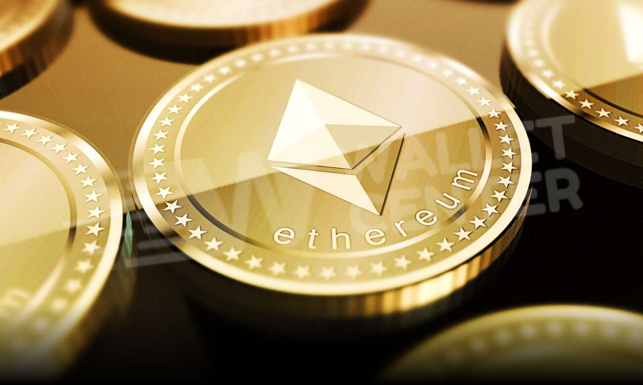 نقش کلید خصوصی اتریوم در امنیت دارایی