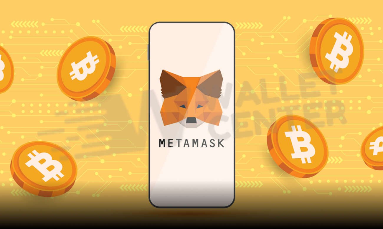 خطاهای رایج هنگام تراکنش ارسال یا دریافت