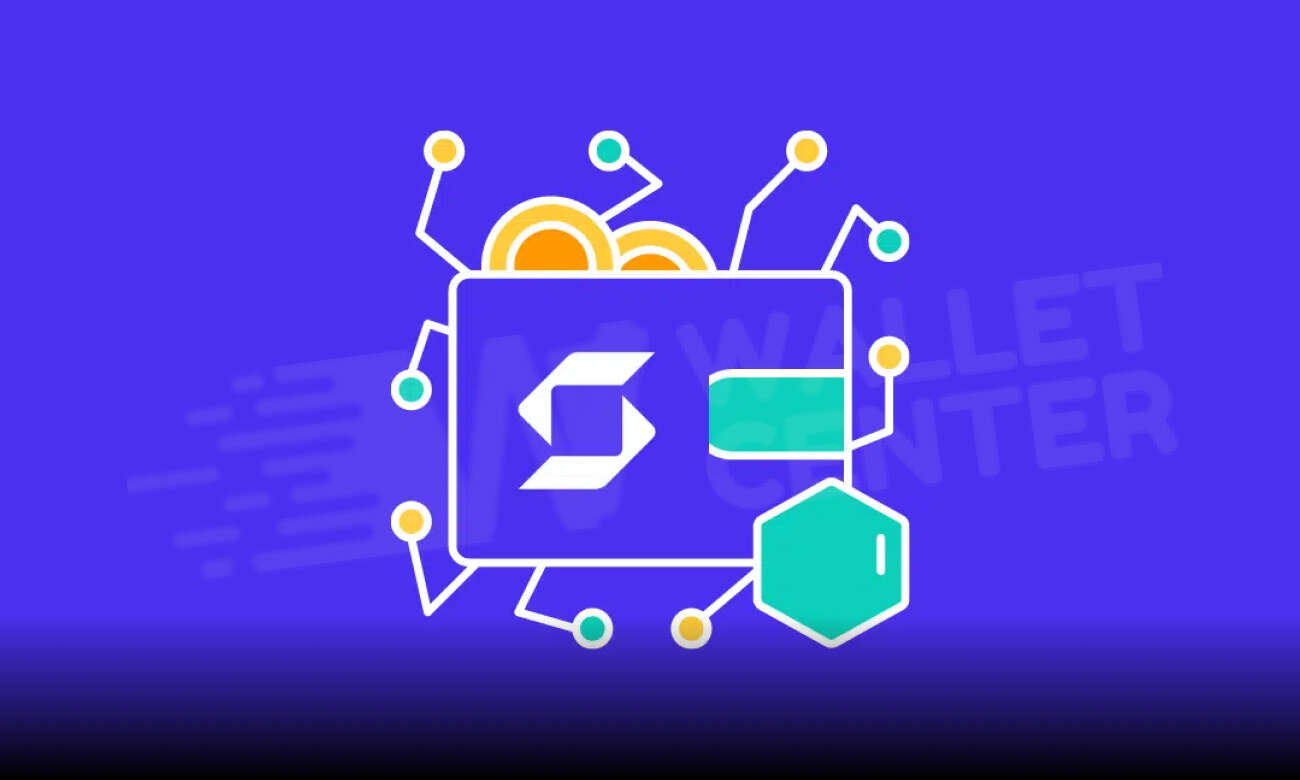 نکات امنیتی که هنگام بازیابی کیف پول سخت افزاری سیف پل باید در نظر بگیریم