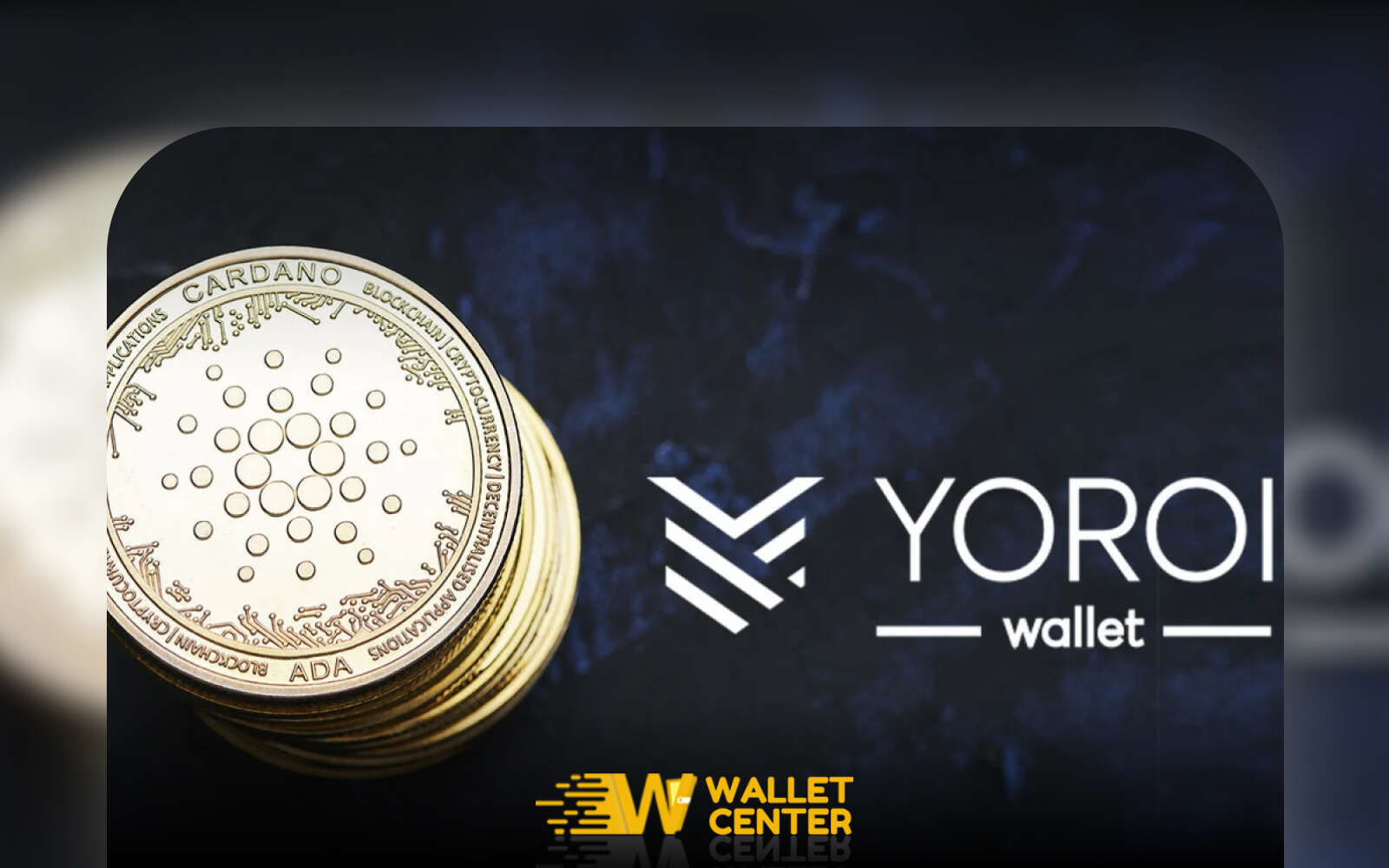 انتقال ارز دیجیتال از ولت یورویی