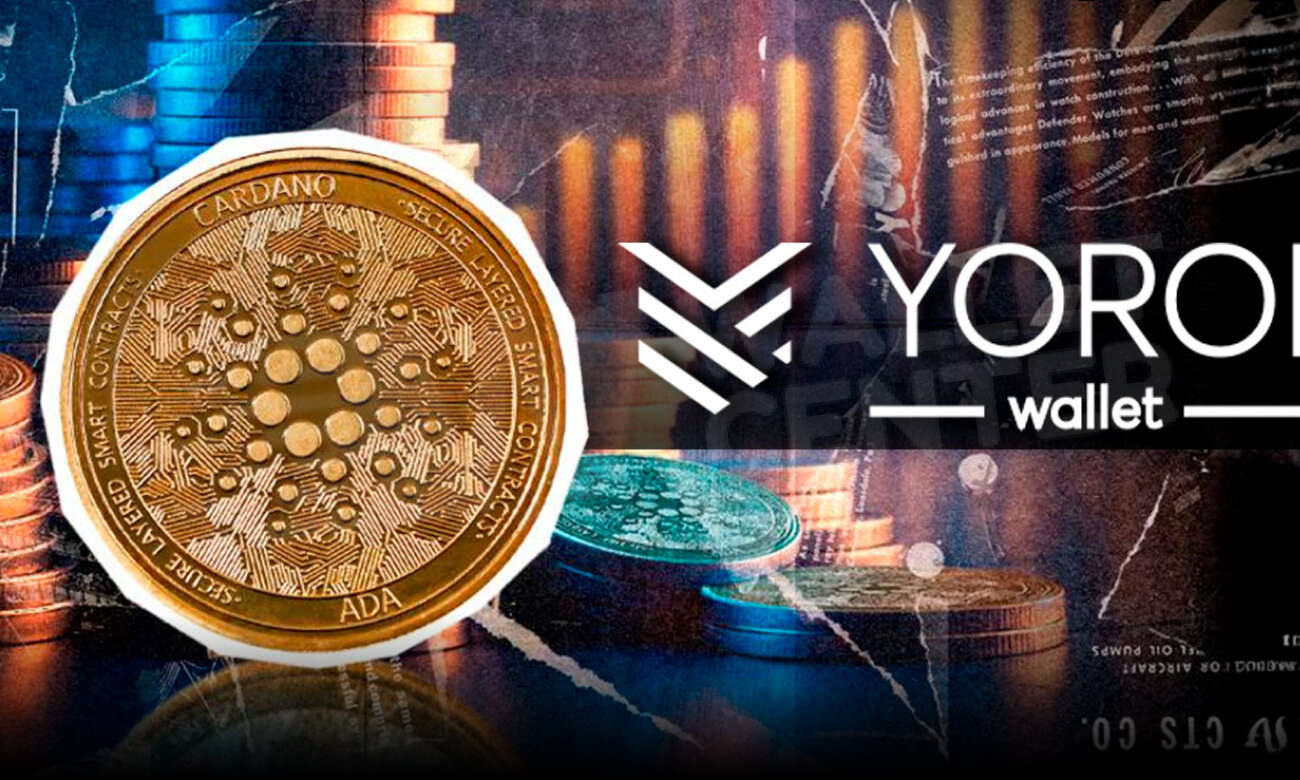 محدودیت های انتقال یورو